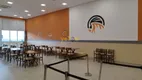 Foto 8 de Ponto Comercial à venda, 213m² em Vila Pedroso, Arujá