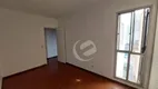 Foto 9 de Apartamento com 2 Quartos à venda, 64m² em Rudge Ramos, São Bernardo do Campo