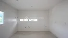 Foto 12 de Cobertura com 3 Quartos à venda, 231m² em Joao Paulo, Florianópolis