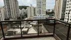 Foto 29 de Apartamento com 4 Quartos para alugar, 160m² em Ingá, Niterói