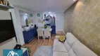 Foto 2 de Apartamento com 3 Quartos à venda, 60m² em Jaçanã, São Paulo