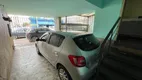 Foto 7 de Casa com 2 Quartos à venda, 114m² em Vila Independência, Piracicaba