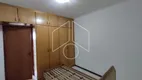 Foto 10 de Apartamento com 2 Quartos à venda, 62m² em Boa Vista, Marília