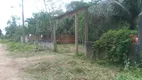 Foto 7 de Lote/Terreno à venda, 1940m² em Cacau Pirera, Iranduba