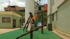 Foto 10 de Apartamento com 2 Quartos à venda, 46m² em Jardim Silvestre, Guarulhos