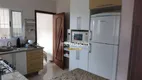 Foto 4 de Sobrado com 4 Quartos à venda, 250m² em Utinga, Santo André