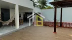 Foto 13 de Casa com 4 Quartos à venda, 600m² em Centro, Boa Vista