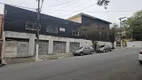 Foto 15 de Ponto Comercial para alugar, 128m² em Ipiranga, São Paulo