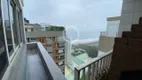 Foto 30 de Cobertura com 4 Quartos à venda, 293m² em São Conrado, Rio de Janeiro