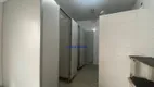 Foto 15 de Ponto Comercial para alugar, 400m² em Centro, Santos