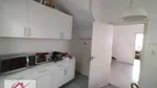 Foto 17 de Sobrado com 3 Quartos à venda, 200m² em Brooklin, São Paulo