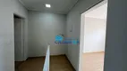 Foto 12 de Casa com 3 Quartos à venda, 155m² em Portal dos Ipês, Cajamar