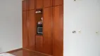 Foto 15 de Casa com 5 Quartos à venda, 440m² em Santa Mônica, Uberlândia