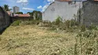 Foto 5 de Lote/Terreno à venda, 420m² em Jardim das Nações, Taubaté