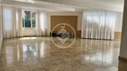 Foto 3 de Casa de Condomínio com 3 Quartos à venda, 382m² em Jardins Madri, Goiânia