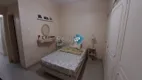 Foto 25 de Apartamento com 3 Quartos à venda, 108m² em Laranjeiras, Rio de Janeiro