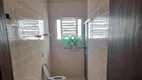 Foto 10 de Sobrado com 3 Quartos à venda, 252m² em Vila Marte, São Paulo