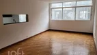 Foto 10 de Apartamento com 2 Quartos à venda, 101m² em Moema, São Paulo