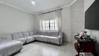 Foto 4 de Casa com 3 Quartos à venda, 160m² em Jardim Potiguara, Itu