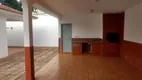 Foto 5 de Casa com 3 Quartos à venda, 130m² em Zona 08, Maringá