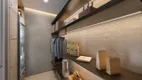 Foto 25 de Apartamento com 2 Quartos à venda, 76m² em Brooklin, São Paulo