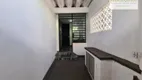 Foto 5 de Casa com 2 Quartos à venda, 130m² em Vila Sônia, São Paulo