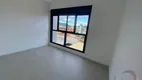 Foto 12 de Apartamento com 2 Quartos à venda, 73m² em Trindade, Florianópolis