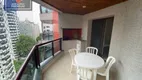 Foto 13 de Apartamento com 3 Quartos à venda, 168m² em Centro, Guarujá