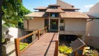 Foto 10 de Casa com 5 Quartos à venda, 359m² em Ilha do Boi, Vitória