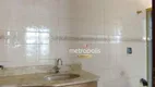 Foto 21 de Imóvel Comercial com 3 Quartos para venda ou aluguel, 340m² em Santa Maria, São Caetano do Sul