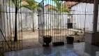 Foto 5 de Casa com 3 Quartos à venda, 225m² em Jangurussu, Fortaleza