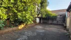 Foto 15 de Casa com 2 Quartos à venda, 104m² em Vila Cordenonsi, Americana