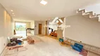 Foto 6 de Casa com 3 Quartos à venda, 220m² em Morada de Laranjeiras, Serra