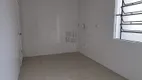 Foto 11 de Apartamento com 3 Quartos à venda, 92m² em Centro, Santa Maria