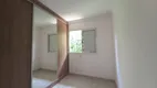 Foto 26 de Casa de Condomínio com 3 Quartos à venda, 160m² em Gramado, Cotia