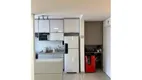 Foto 8 de Apartamento com 2 Quartos à venda, 77m² em Jardim Contorno, Bauru