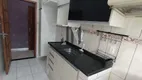 Foto 8 de Apartamento com 2 Quartos à venda, 63m² em Jardim Sulacap, Rio de Janeiro