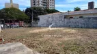 Foto 4 de Lote/Terreno à venda, 1616m² em Jardim Proença, Campinas