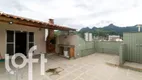 Foto 29 de Apartamento com 3 Quartos à venda, 156m² em Andaraí, Rio de Janeiro
