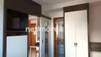 Foto 4 de Apartamento com 1 Quarto à venda, 38m² em Praia do Canto, Vitória