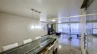 Foto 5 de Apartamento com 3 Quartos à venda, 179m² em Centro, Divinópolis