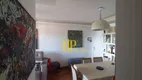 Foto 10 de Apartamento com 3 Quartos para alugar, 74m² em Vila Santo Estéfano, São Paulo
