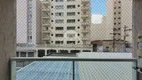 Foto 4 de Apartamento com 3 Quartos à venda, 84m² em Centro, Campinas