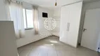 Foto 36 de Casa de Condomínio com 4 Quartos à venda, 200m² em Recreio Dos Bandeirantes, Rio de Janeiro