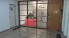 Foto 12 de Sala Comercial para venda ou aluguel, 375m² em Cidade Monções, São Paulo