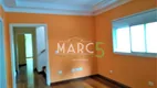 Foto 21 de Casa de Condomínio com 4 Quartos à venda, 340m² em Arujá 5, Arujá