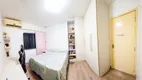 Foto 30 de Apartamento com 3 Quartos à venda, 174m² em Panair, Porto Velho