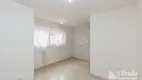 Foto 13 de Apartamento com 2 Quartos à venda, 42m² em Weissopolis, Pinhais