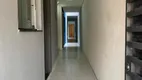 Foto 13 de Apartamento com 2 Quartos à venda, 37m² em Cidade Mae Do Ceu, São Paulo