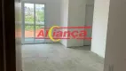 Foto 8 de Apartamento com 2 Quartos à venda, 54m² em Vila Progresso, Guarulhos